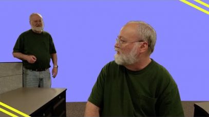 1622559340_hqdefault.jpg
