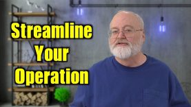 Streamline Your Operation With Remote Controlled Outlets