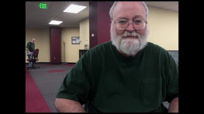 Teleport Back In Time