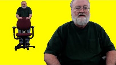 Teleport Back in Time (Long Version)